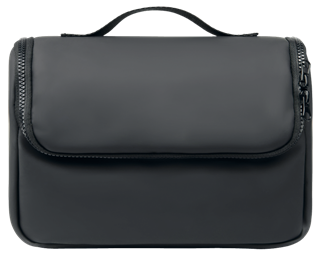 VINGA Baltimore Reise-Kosmetiktasche