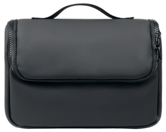 VINGA Baltimore Reise-Kosmetiktasche