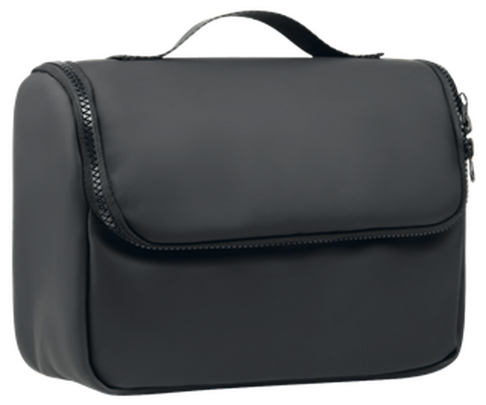 VINGA Baltimore Reise-Kosmetiktasche