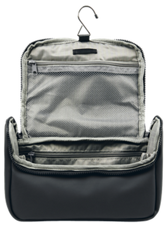 VINGA Baltimore Reise-Kosmetiktasche