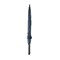 VINGA Baltimore AWARE™ RPET 23“ Regenschirm