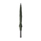VINGA Baltimore AWARE™ RPET 23“ Regenschirm