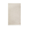 VINGA Birch Handtuch 40x70, 450gr/m²