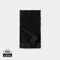 VINGA Birch Handtuch 40x70, 450gr/m²