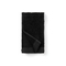 VINGA Birch Handtuch 40x70, 450gr/m²