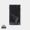 VINGA Birch Handtuch 40x70, 450gr/m²