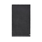 VINGA Birch Handtuch 90x150, 450gr/m²