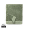 VINGA Birch Handtuch 90x150, 450gr/m²