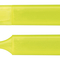 Highlighter 177