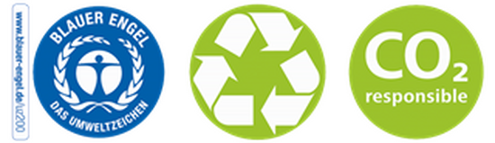 Textmarker Highlighter 180