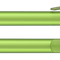 Dynamix Recycling (transparent)