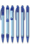 Dynamix Recycling (transparent)