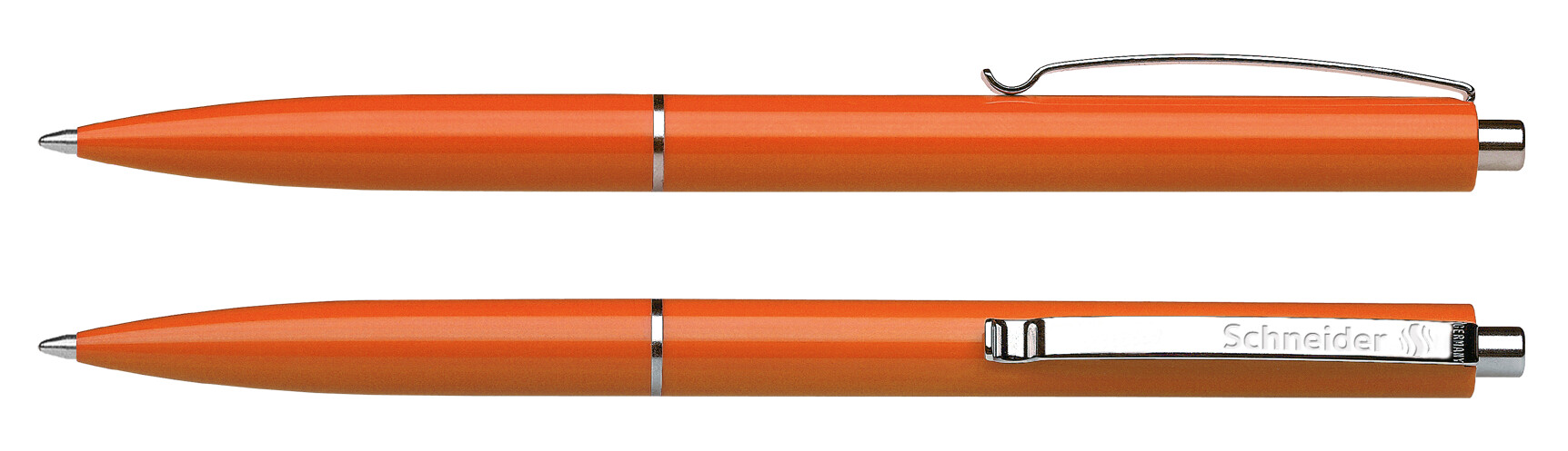K 15