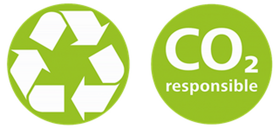 Kugelschreiber Slider Rave