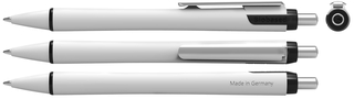 Slider Xite Promo