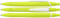 Reco (Variante "Neon")