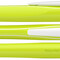 Reco (Variante "Neon")