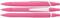 Reco (Variante "Neon")