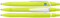 Reco (Variante "Neon")