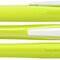 Reco (Variante "Neon")