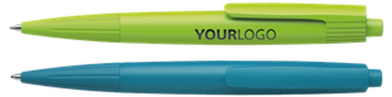 Kugelschreiber Like Recycling