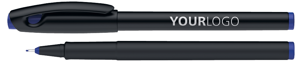 Fineliner Topliner 967 Recycling
