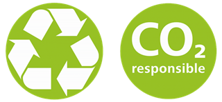 Fineliner Topliner 967 Recycling