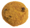 Coffee Cookies Flowpack, Inhalt: Coffee Cookies Spekulatius, Haselnuss