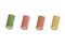 HARIBO Rainbow Fizz Werbetüte, Inhalt: HARIBO Rainbow Fizz