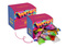 MAOAM MaoMixx Süßigkeitenbox, Inhalt: MAOAM MaoMixx ca. 500 g