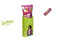 LORENZ Snack Box im Schuber, Inhalt: Nuss & Frucht mit Joghurt Pops