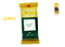 LEIBNIZ Milk Cream 2er Pack mit Werbebanderole, Inhalt: LEIBNIZ Milk Cream ca. 38 g
