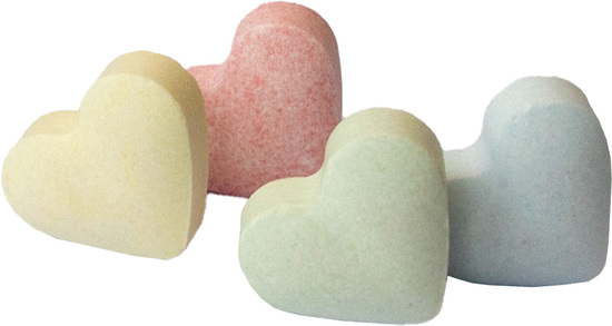 Klapp-Dose-96, Inhalt: VIVIL Extra Strong, zuckerfrei (Dose) ca. 60 g VIVIL Extra Strong, zuckerfrei weiß