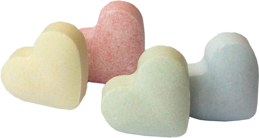 Klapp-Dose-96, Inhalt: VIVIL Extra Strong, zuckerfrei (Dose) ca. 60 g VIVIL Extra Strong, zuckerfrei blank