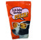 BIO Pasta im Bodenstandbeutel, Inhalt: Bio Spiralen Bunt 14251 ca. 200 g