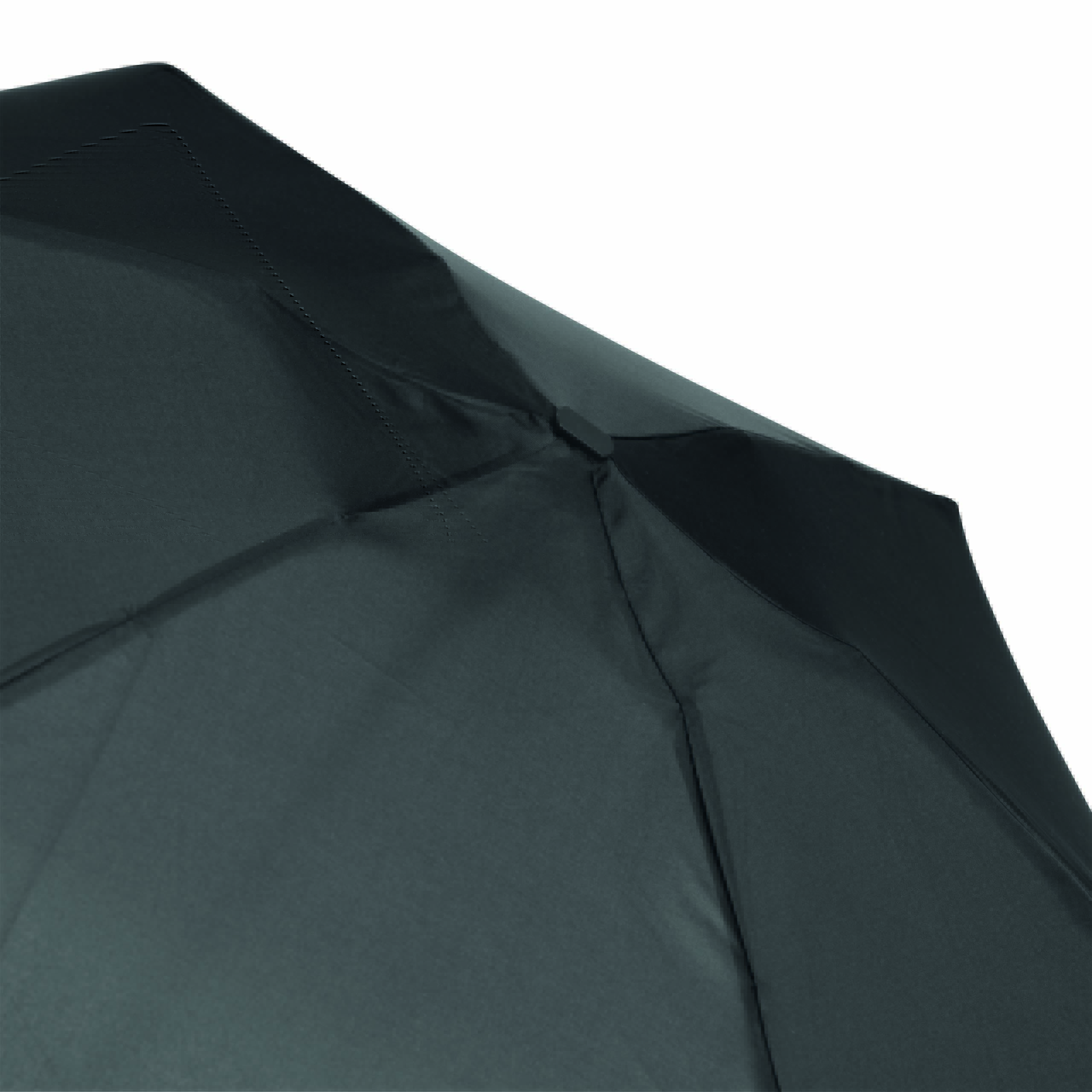 Aluminium-Mini-Taschenschirm POCKET 56-0101056