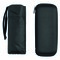 Aluminium-Mini-Taschenschirm POCKET 56-0101056