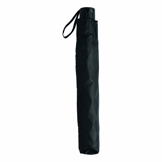 Taschenschirm REGULAR 56-0101102