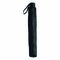 Taschenschirm REGULAR 56-0101102