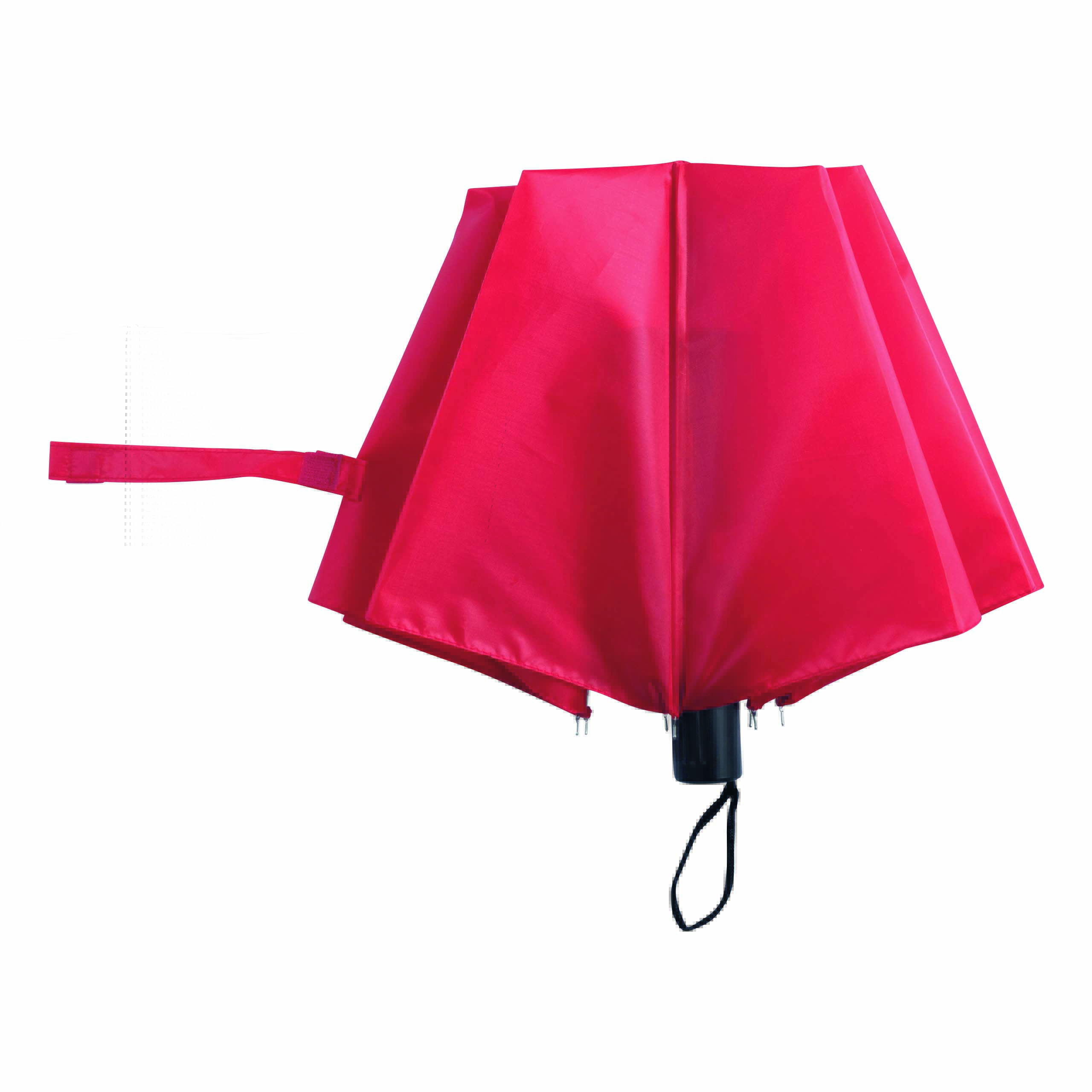 Taschenschirm REGULAR 56-0101109