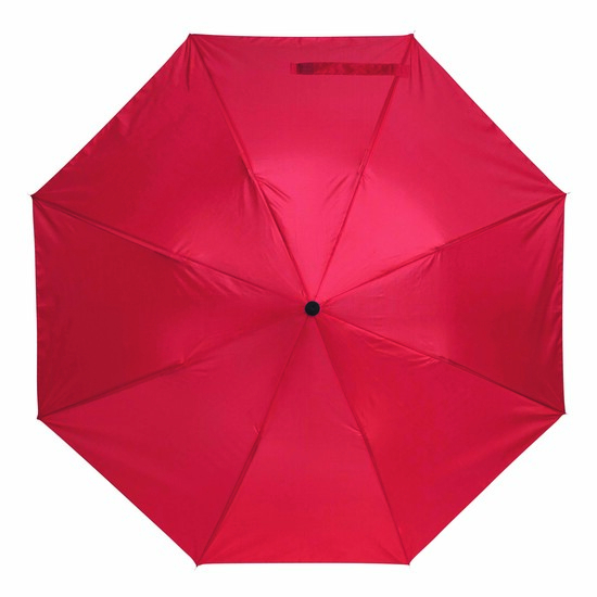 Taschenschirm REGULAR 56-0101109