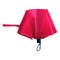 Taschenschirm REGULAR 56-0101109