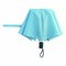 Taschenschirm REGULAR 56-0101116