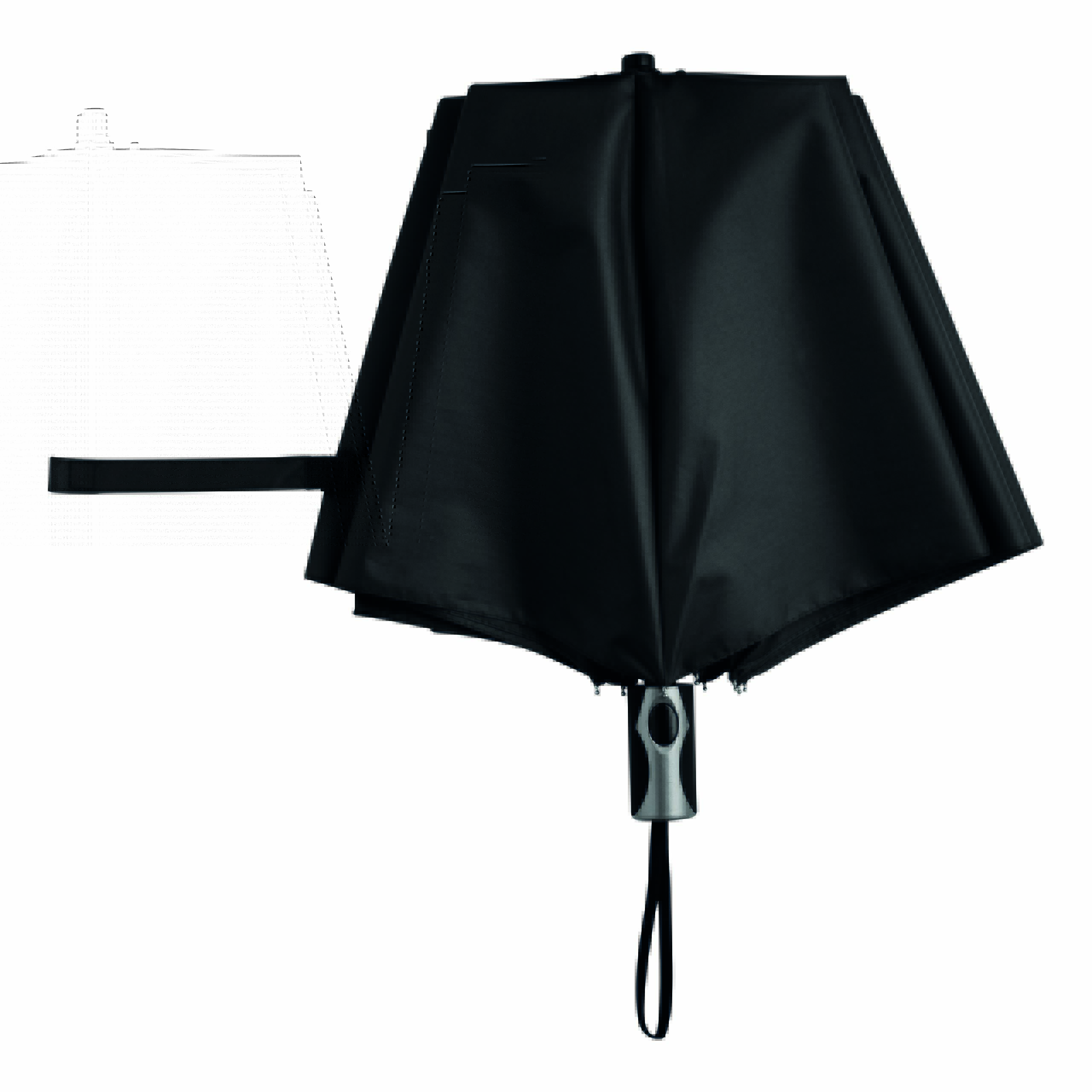 Herrenfaltschirm MISTER 56-0101151