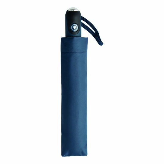 Automatik-Taschenschirm COVER 56-0101160