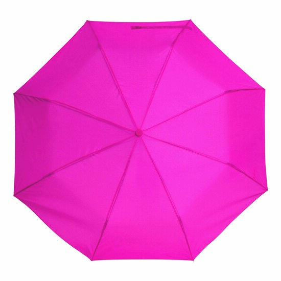 Automatik-Taschenschirm COVER 56-0101163