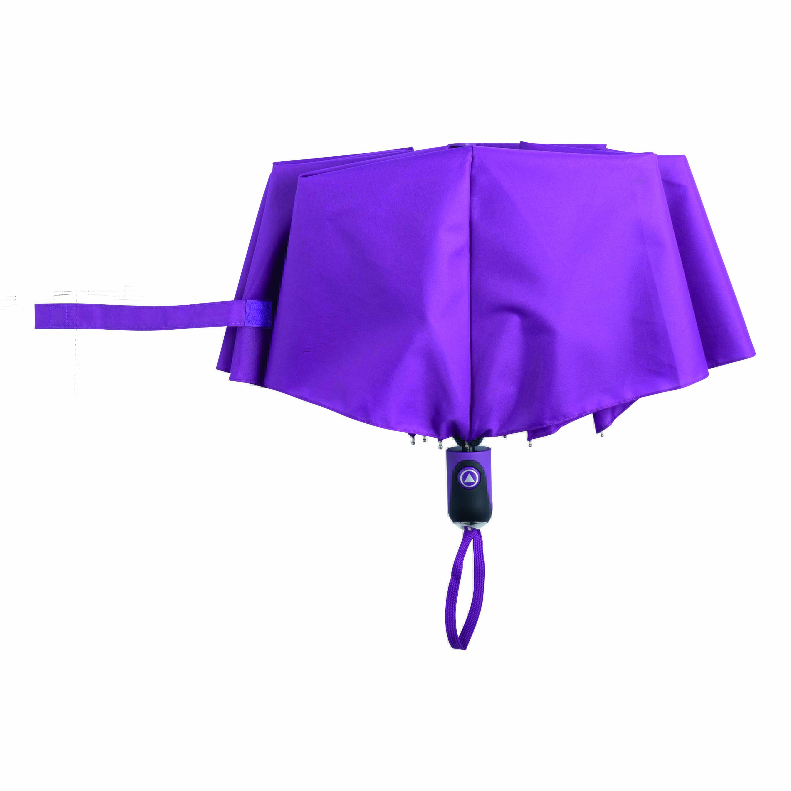 Automatik-Taschenschirm COVER 56-0101164