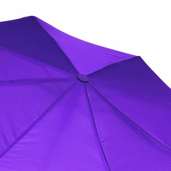 Automatik-Taschenschirm COVER 56-0101164