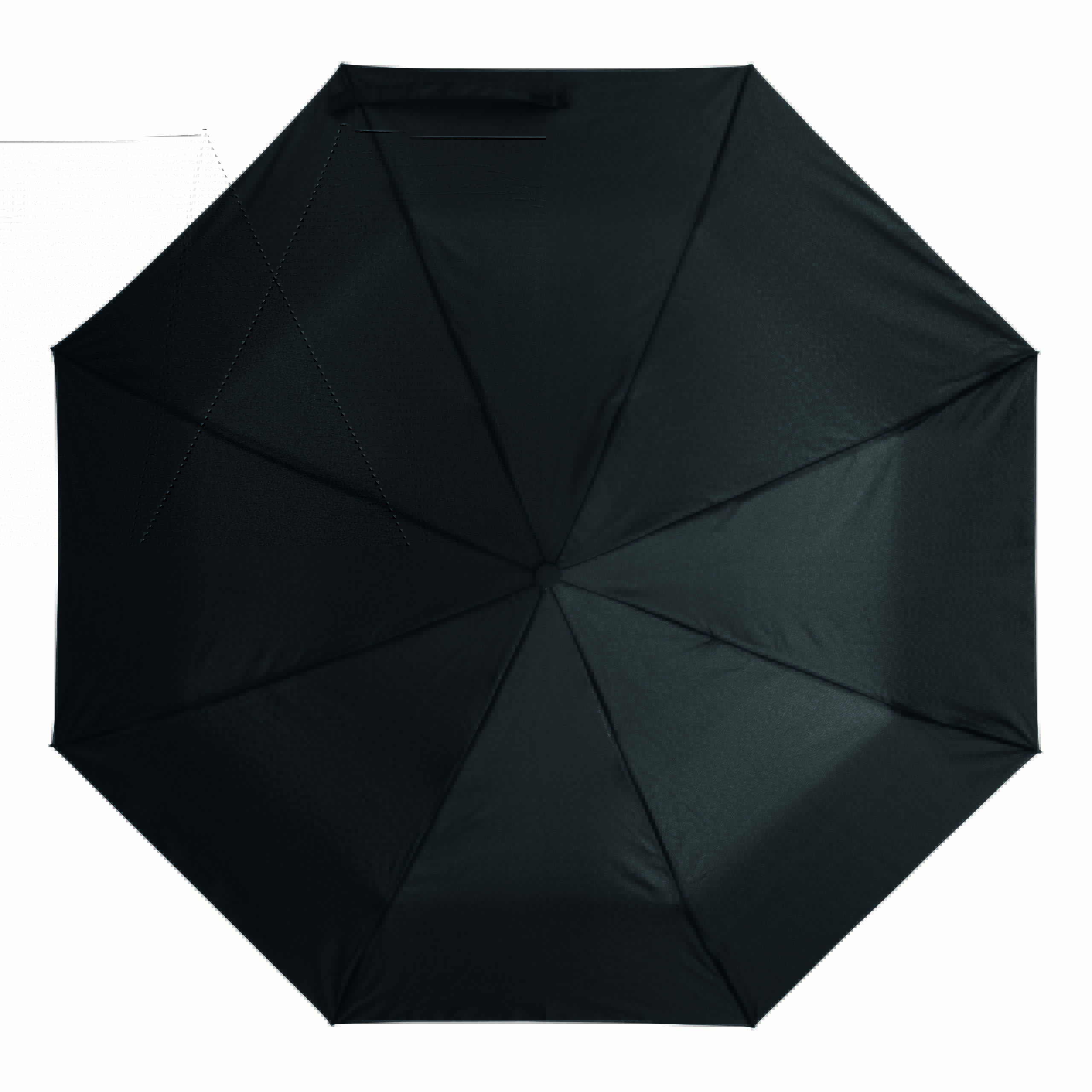 Automatik-Taschenschirm COVER 56-0101165