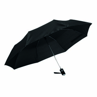 Automatik-Taschenschirm COVER 56-0101165